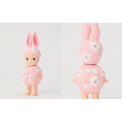 Sonny Angel - Cherry Blossom Series (Hanami Edition) Mini Figure