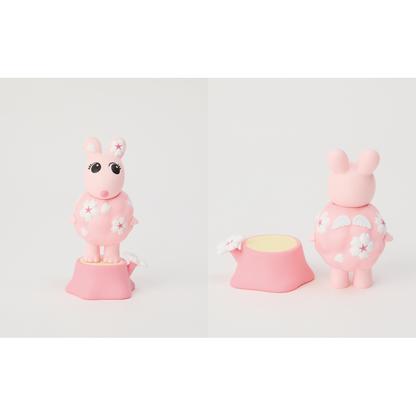 Sonny Angel - Cherry Blossom Series (Hanami Edition) Mini Figure